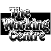 The Working Centre Canada Jobs Expertini